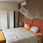 Villa Mango