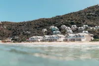 Long Bay Beach Resort Hotels near Bubbly Pool