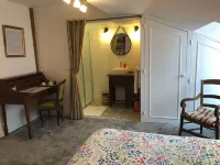 La Croix Blanche Hotels in Dax