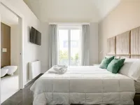 Shoruq Hotel a Marsala