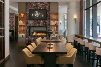 JW Marriott Charlotte - 5-Star