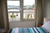 The Tasmanian Inn - Balkoner