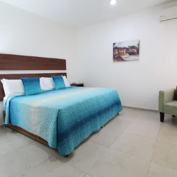 Casa de la Iaia Hotel