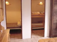 勒皮蒂特博納爾露營地