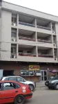 Résidence Comara