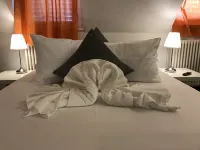 Inside Five