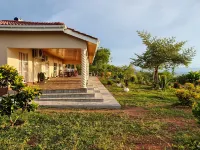 Sunset Lakeview Lodge Hotels in Kariba