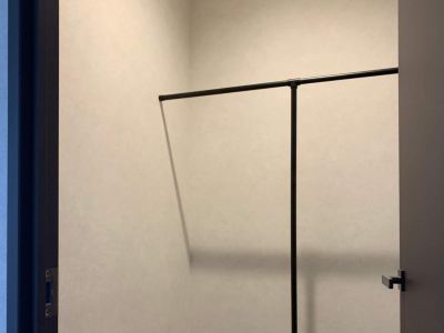 その他 赤羽ホリックホテルの写真