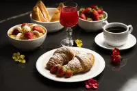 Hotel Villa Romeo