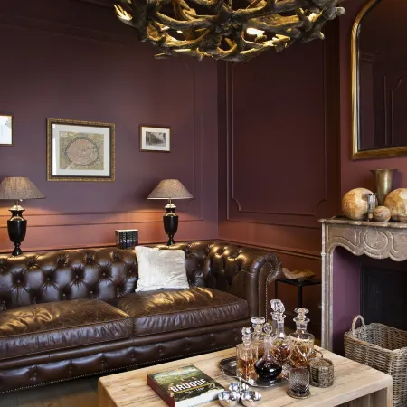 Mansion9Bruges