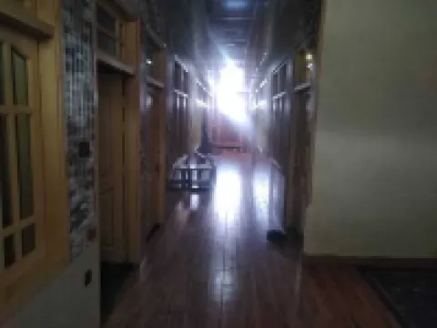 Kashmir Inn Guest House