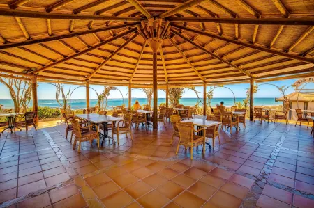 SBH Taro Beach Hotel