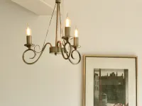 The Manhattan A Boutique Hotel by American Ease Hotels in Grafenwohr