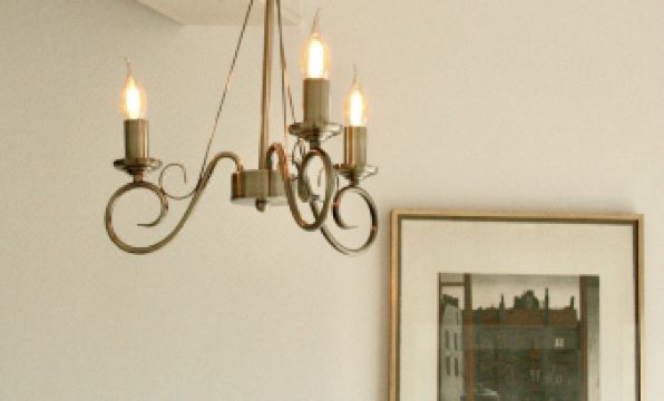The Manhattan A Boutique Hotel by American Ease
