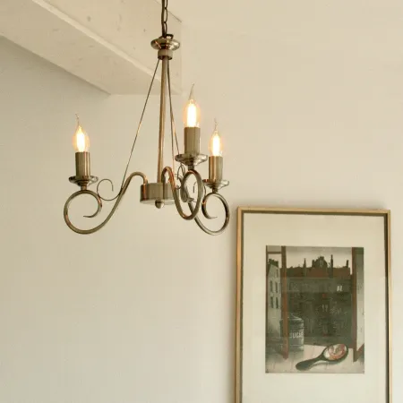 The Manhattan A Boutique Hotel by American Ease Отели в г. Графенвёр