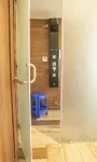 โรงแรม Dream Inn - ที่มีสปา