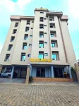 Alicia Hotel