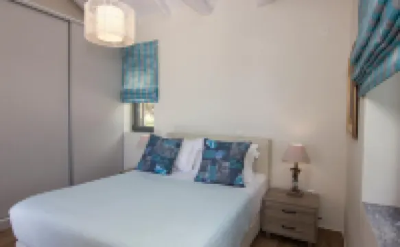 Elsa Villa by Elrin Villas Mani