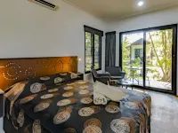 Aurora Kakadu Lodge Hotels in Jabiru