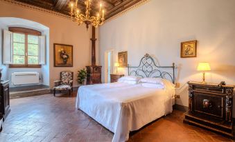 Villa Pitiana