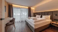 Hotel Interski Hotel di Santa Cristina in Val Gardena