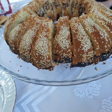 Adasu Otel