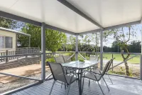 Mittagong Caravan Park Hotels in Mittagong
