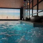 The Club Hotel & Spa Jersey - 5-Star