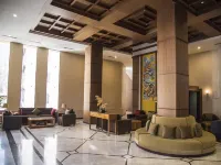 CityHotel, Thimphu Hotels in Thimphu