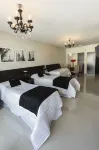 Hotel Boutique Devoto Hotels in Udaondo