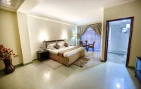 Hotel Sojovalo