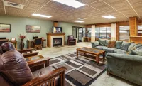 Club Wyndham Tamarack