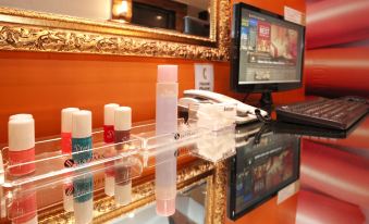 Hotel Skypark Myeongdong 1