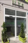 Hotel S16 Hoteles en Ludwigsvorstadt-Isarvorstadt