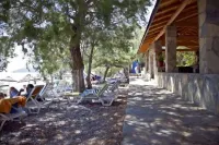 Şahin Motel & Restaurant