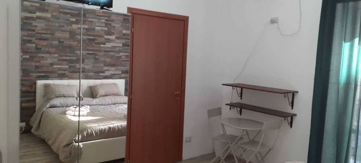Le Tre Meraviglie a 200 m Dal Mare Hotels in Catania