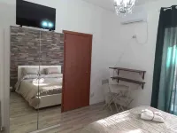 لو تر ميرافيجلي اي 200إي دال ميري - جاكوزي