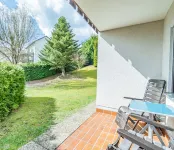 Aparthotel Panorama