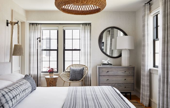 The Edgartown Inn, the Edgartown Collection