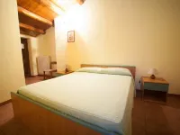 L'Antica Vigna Hotels in Randazzo