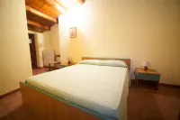 L'Antica Vigna Hotels in Randazzo