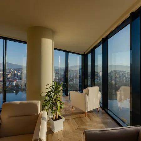 MiraMar Luxury Residences