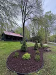 Charming ADK Retreat Walking Distance to Town and River