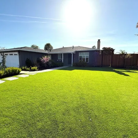 3bd/2ba Remodeled Luxury Home + Steam Shower!