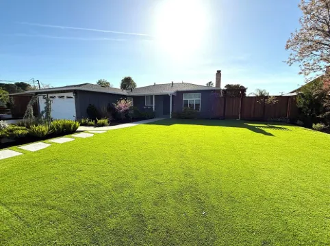 3bd/2ba Remodeled Luxury Home + Steam Shower!