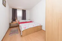Apartment Bubanovic - 2-Star