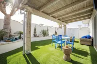 Étoiles Luxury Guest House Resort Hotels in 