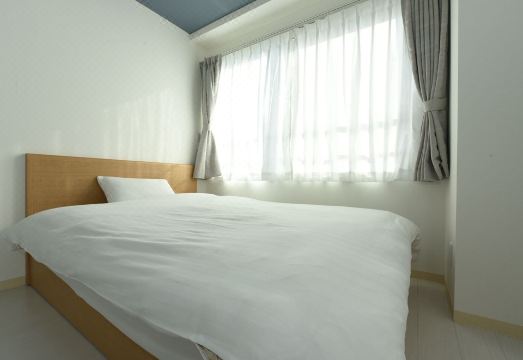 힐스 가든 혼도리 이미지 1