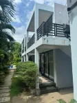 Khmer Bungalow Hotels in Boeng Tuk