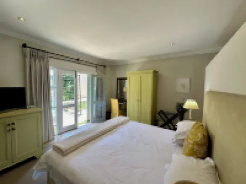 The Parkwood